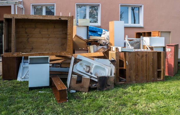 Best Junk Removal Near Me  in Lebanon, OR