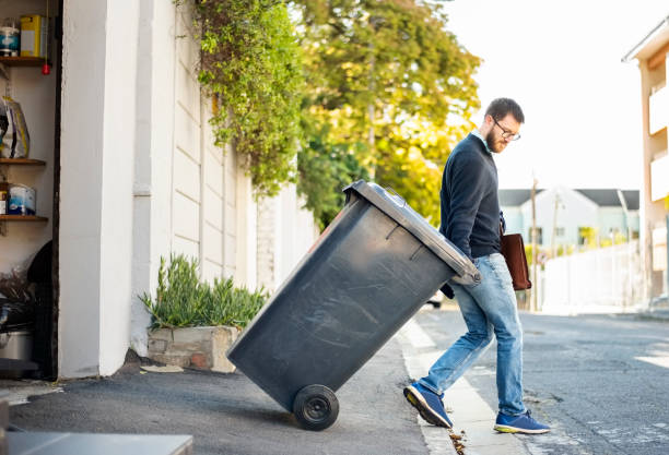 Best Mattress Removal Service  in Lebanon, OR