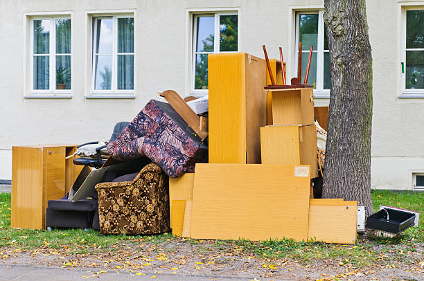 Best Appliance Removal Near Me  in Lebanon, OR