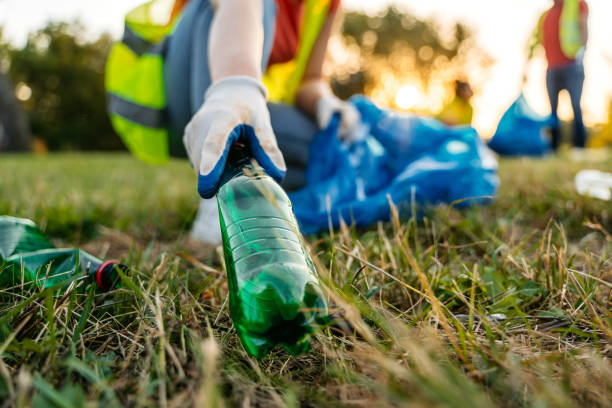 Best Commercial Cleanout Services  in Lebanon, OR