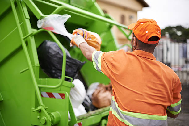 Best Estate Cleanout Services  in Lebanon, OR