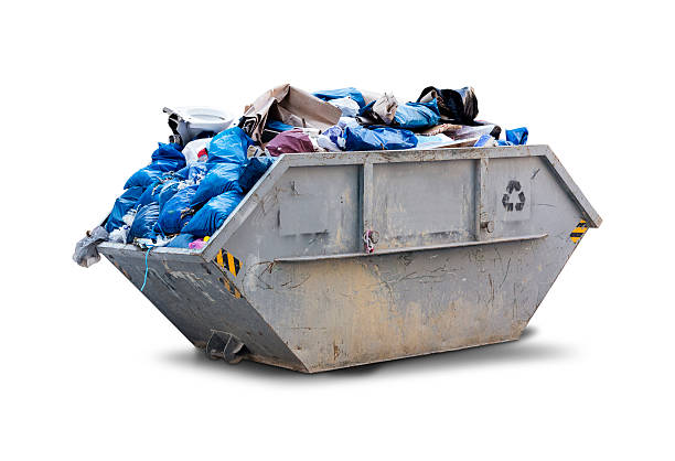 Best Garage Cleanout Services  in Lebanon, OR