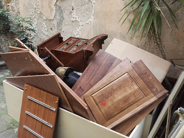 Best Furniture Removal Near Me  in Lebanon, OR